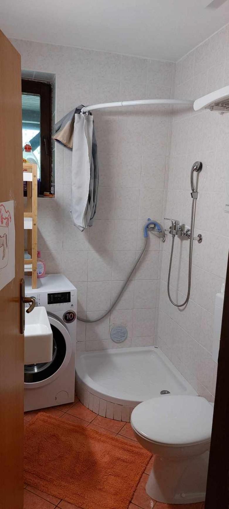 Apartma Anja Zgornje Gorje ภายนอก รูปภาพ